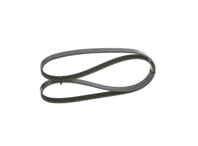 CUREA TRANSMISIE CU CANELURI BOSCH 1987946070 15