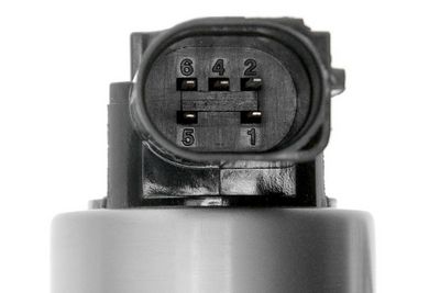 Supapa EGR MTR 13310770