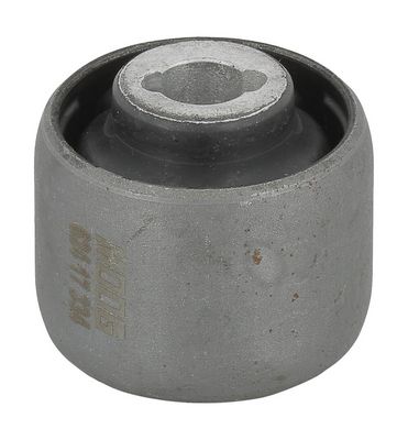 SUPORT TRAPEZ MOOG VVSB4415