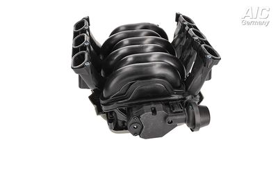 MODUL CONDUCTA ADMISIE AIC 57292 38