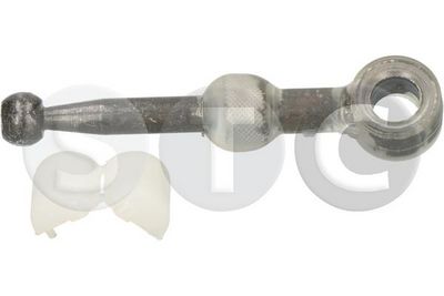 REPARATURSATZ SCHALTHEBEL