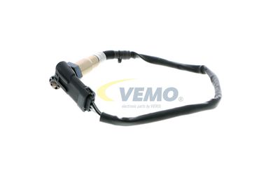 SONDA LAMBDA VEMO V46760001 23
