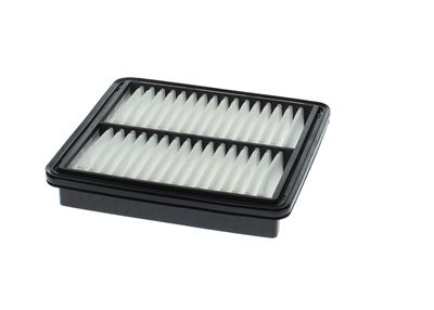 LUFTFILTER BOSCH F026400667 9