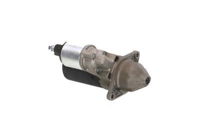 STARTER REMANTE 011001000932R 51