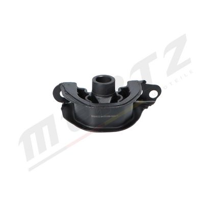 Vorschau Lagerung, Motor