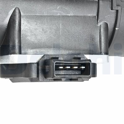 SENZOR DEBIT AER DELPHI AF1023112B1 1