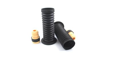 STAUBSCHUTZSATZ STOßDäMPFER SKF VKDP33608T 34