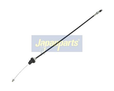 CABLU ACCELERATIE JAPANPARTS BCA02122