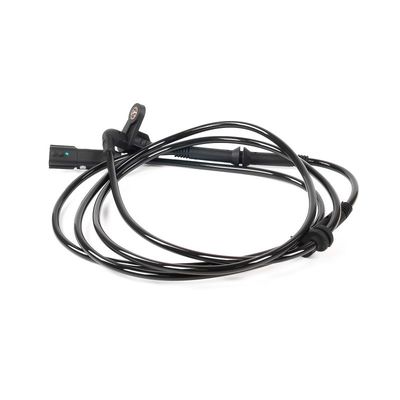 SENZOR TURATIE ROATA DELPHI SS2133812B1 13