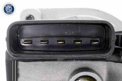 MOTOR STERGATOR ACKOJA A52070107 1