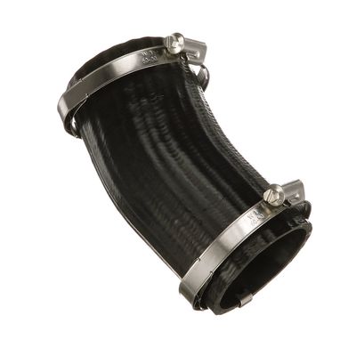 LADELUFTSCHLAUCH GATES 091586 65