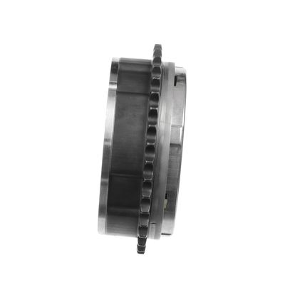 REGULATOR AX CU CAME ET ENGINETEAM VT0022 23