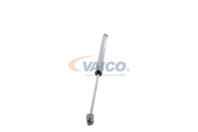 GASFEDER KOFFER-/LADERAUM VAICO V101966 26