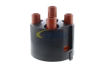 CAPAC DISTRIBUITOR VEMO V10700032 18