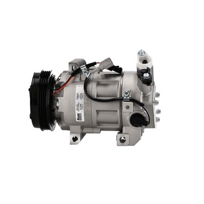 COMPRESOR CLIMATIZARE NISSENS 891251 9