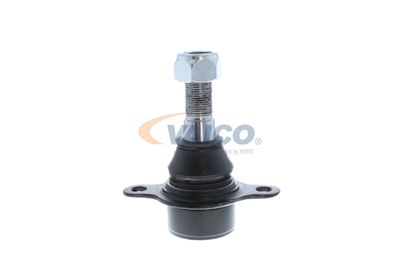 ARTICULATIE SARCINA/GHIDARE VAICO V250251 12