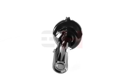 AMORTIZOR GH GH353712H 44