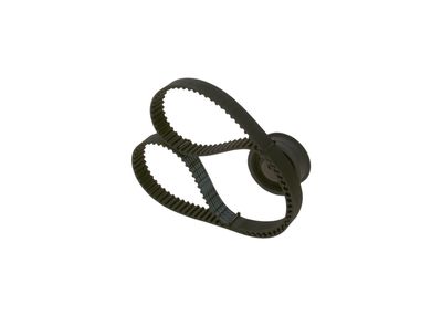 SET CUREA DE DISTRIBUTIE BOSCH 1987948647 18