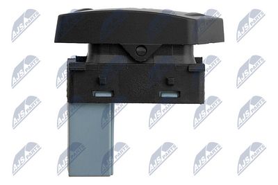 COMUTATOR MACARA GEAM NTY EWSWW166 2