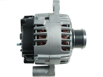 Alternator A3280