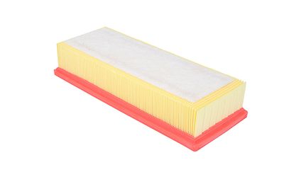 LUFTFILTER CONTINENTAL 28000200402 10