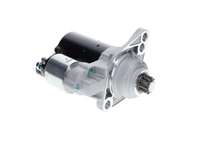 STARTER BOSCH 1986S00789 23
