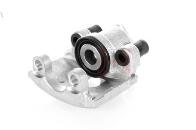 ETRIER FRANA GH GH451586V 53