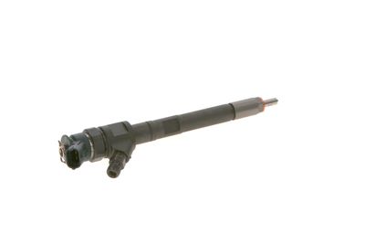 INJECTOR BOSCH 0445110311 14