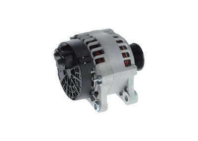 GENERATOR BOSCH 1986A01296 6
