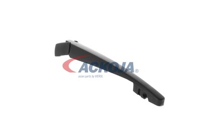 BRAT STERGATOR PARBRIZ ACKOJA A370470 18