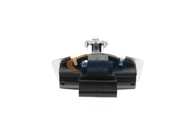 FIXARE USA VAICO V241223 23