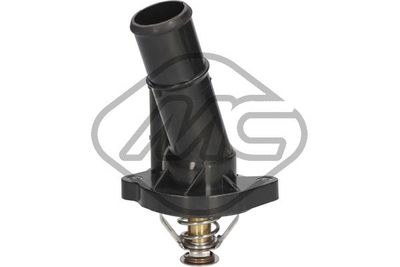 FLANSA LICHID RACIRE