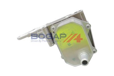 LOCAS FILTRU ULEI BOGAP E1425103 4