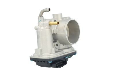 DROSSELKLAPPENSTUTZEN NRF 408132 39