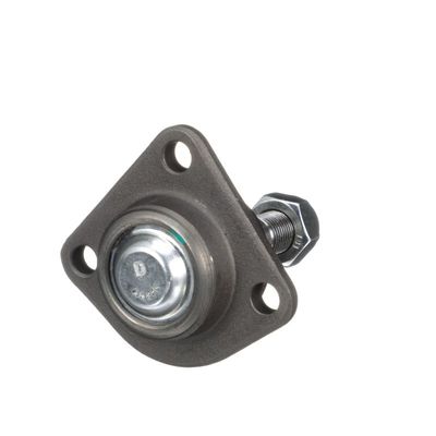 ARTICULATIE SARCINA/GHIDARE DELPHI TC76 50