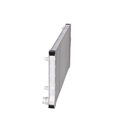 RADIATOR RACIRE MOTOR NISSENS 60775 16