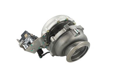 LADER AUFLADUNG NRF 90010227 22