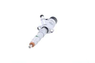 INJECTOR REMANTE 002003001026R 60