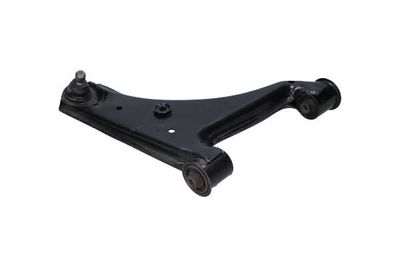 BRAT SUSPENSIE ROATA Kavo Parts SCA4511 19