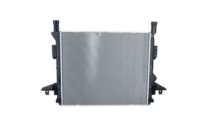 RADIATOR RACIRE MOTOR NRF 550313 24