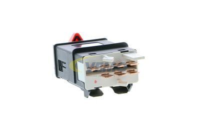 COMUTATOR LUMINI DE AVARIE VEMO V10730179 33