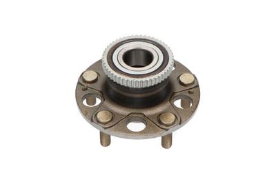 SET RULMENT ROATA Kavo Parts WBH2009 4