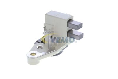 GENERATORREGLER VEMO V30770009 53