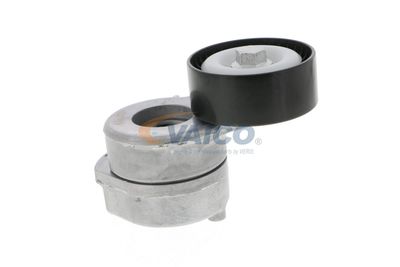 SPANNARM KEILRIPPENRIEMEN VAICO V401815 34