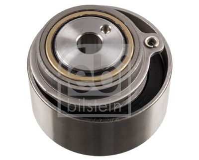 ROLA INTINZATOR CUREA DISTRIBUTIE FEBI BILSTEIN 23601 1