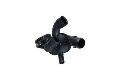 TERMOSTAT LICHID RACIRE