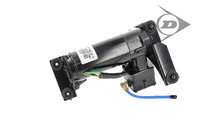 KOMPRESSOR DRUCKLUFTANLAGE AIC 71307 15