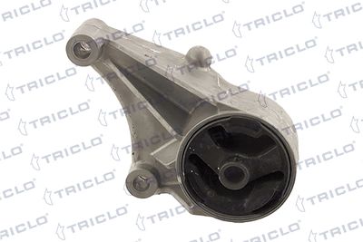 окачване, двигател TRICLO 367161