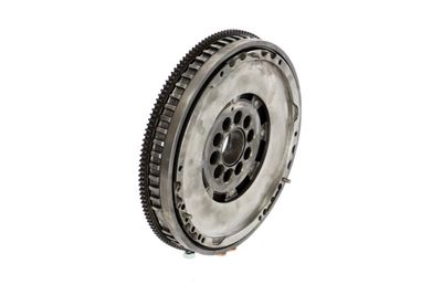 VOLANTA REMANTE 009001000011R 20