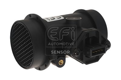 EFI AUTOMOTIVE Luftmassenmesser EFI - SENSOR (305006)